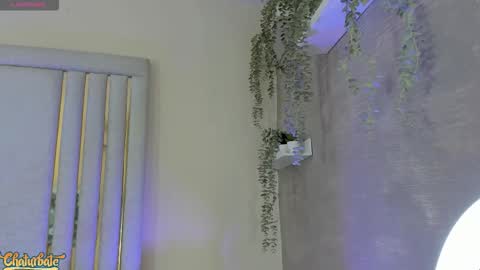 Snapshot of keirahartz chatting on 03.15.26 keirahartz online show from 03.15.26