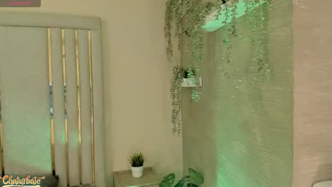 Snapshot of keirahartz chatting on 03.17.26 keirahartz online show from 03.17.26