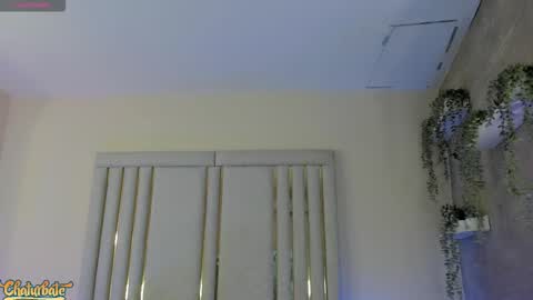 Snapshot of keirahartz chatting on 03.18.26 keirahartz online show from 03.18.26