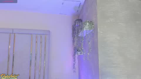 Snapshot of keirahartz chatting on 03.19.26 keirahartz online show from 03.19.26