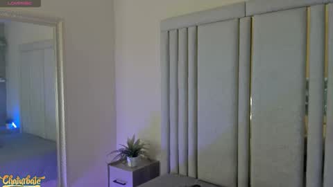 Snapshot of keirahartz chatting on 03.20.26 keirahartz online show from 03.20.26