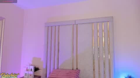 Snapshot of keirahartz chatting on 03.24.26 keirahartz online show from 03.24.26