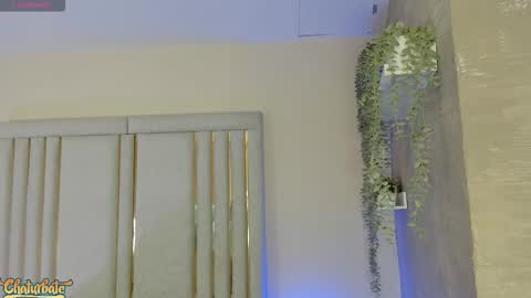 Snapshot of keirahartz chatting on 03.25.26 keirahartz online show from 03.25.26