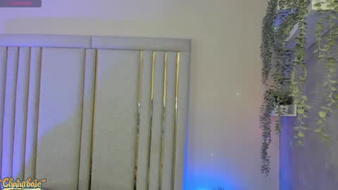 Snapshot of keirahartz chatting on 03.28.26 keirahartz online show from 03.28.26