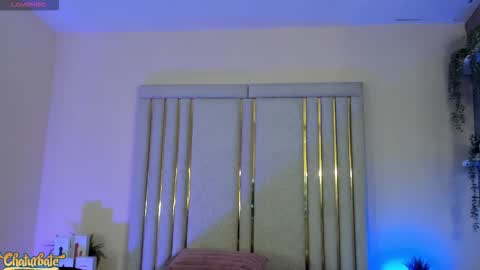 Snapshot of keirahartz chatting on 03.29.26 keirahartz online show from 03.29.26