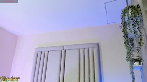 Snapshot of keirahartz chatting on 03.30.26 keirahartz online show from 03.30.26