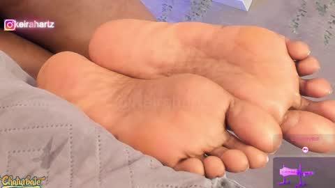 Snapshot of keirahartz chatting on 04.01.26 keirahartz online show from 04.01.26