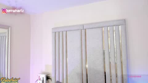 Snapshot of keirahartz chatting on 04.09.26 keirahartz online show from 04.09.26