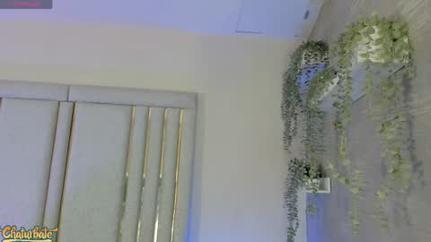 Snapshot of keirahartz chatting on 04.10.26 keirahartz online show from 04.10.26