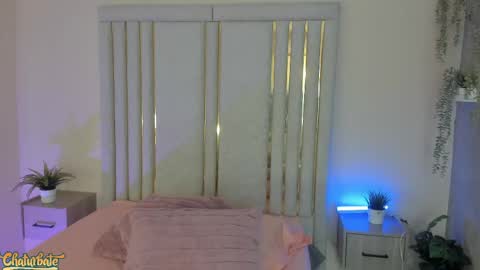 Snapshot of keirahartz chatting on 04.12.26 keirahartz online show from 04.12.26