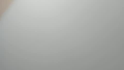 Snapshot of keirahartz chatting on 04.15.26 keirahartz online show from 04.15.26