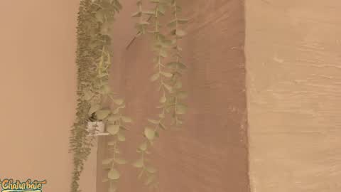 Snapshot of keirahartz chatting on 04.16.26 keirahartz online show from 04.16.26