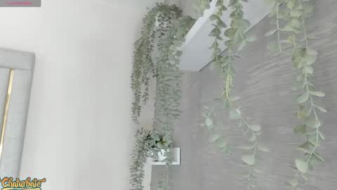 Snapshot of keirahartz chatting on 04.26.26 keirahartz online show from 04.26.26