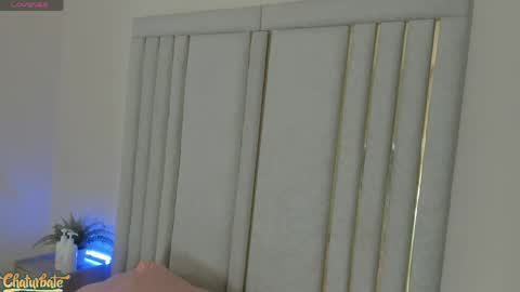Snapshot of keirahartz chatting on 04.29.26 keirahartz online show from 04.29.26