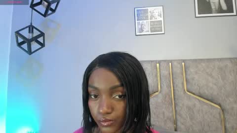 Snapshot of keirahartz chatting on 05.02.26 keirahartz online show from 05.02.26