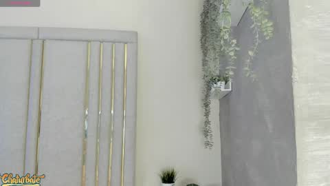 Snapshot of keirahartz chatting on 05.16.26 keirahartz online show from 05.16.26