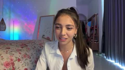 keira online show from 03.16.26