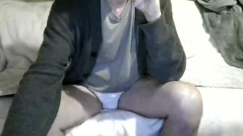 keiser1771 online show from 11.01.25