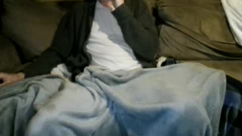 keiser1771 online show from 11.17.25