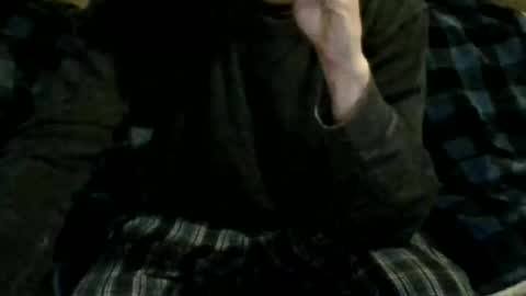 keiser1771 online show from 11.30.25