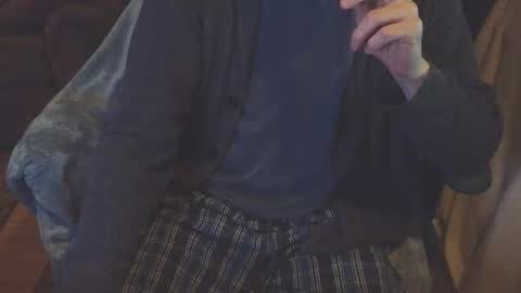 keiser1771 online show from 03.21.26