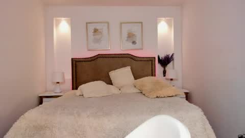 Snapshot of keisha_west chatting on 05.25.26 Keisha online show from 05.25.26