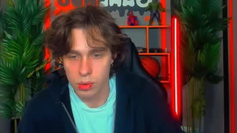 Keith online show from 02.17.26