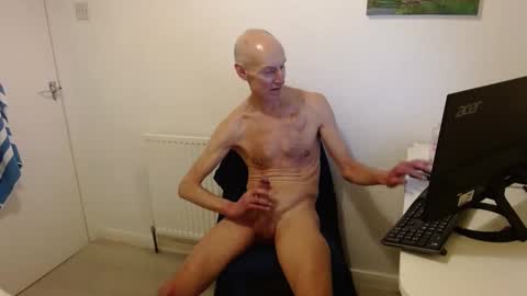 Snapshot of keithc440 chatting on 02.23.25 Keith online show from 02.23.25