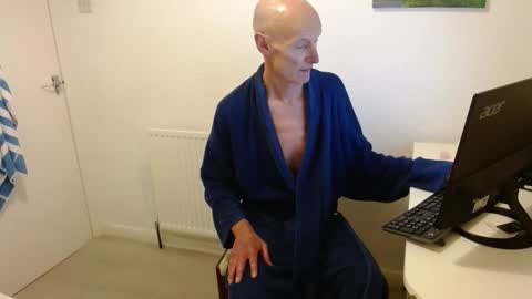 Snapshot of keithc440 chatting on 11.09.25 Keith online show from 11.09.25