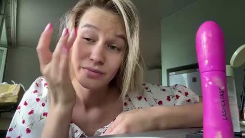 Harley online show from 07.08.26