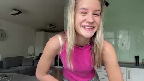 Harley online show from 07.10.26
