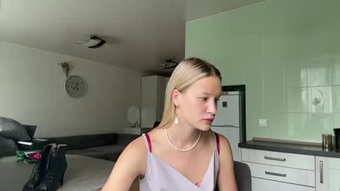 Harley online show from 07.13.26