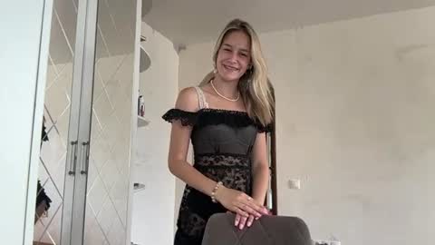 Harley online show from 07.16.26