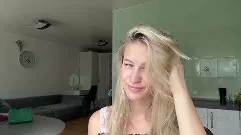 Harley online show from 07.18.26