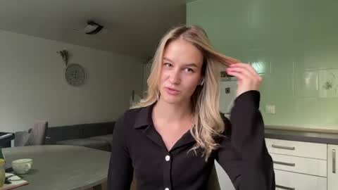 Harley online show from 07.20.26