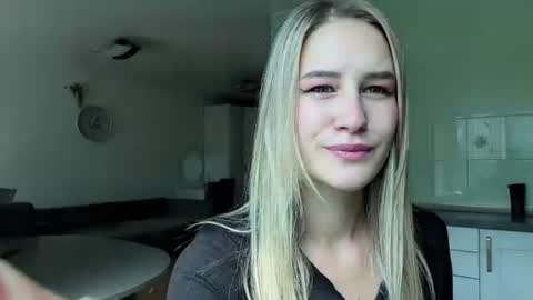 Harley online show from 07.21.26