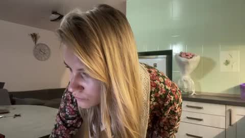 Harley online show from 07.22.26