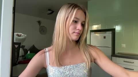 Harley online show from 07.27.26