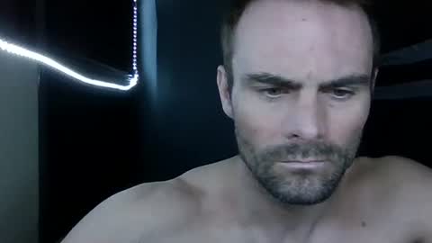 clyde online show from 03.06.25