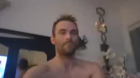 clyde online show from 03.08.25