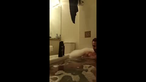 clyde online show from 12.16.25