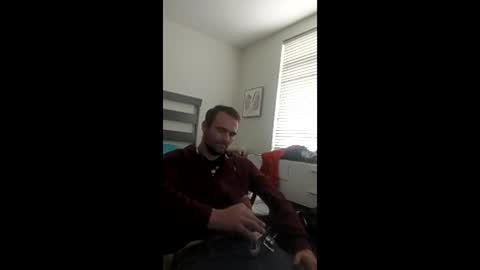 clyde online show from 04.11.26