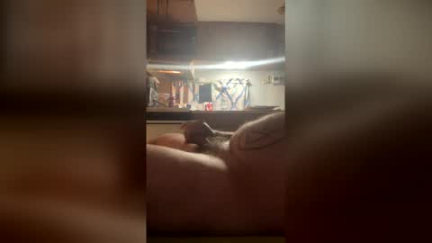 keithruppert06 online show from 03.15.26