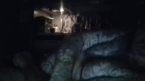 keithruppert06 online show from 04.26.26