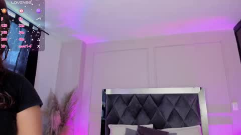 Sofia online show from 03.05.25