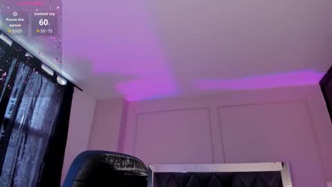 Sofia online show from 11.05.25