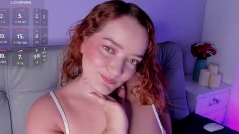 Sofia online show from 07.22.26