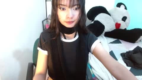 annie rosse16 online show from 10.30.25