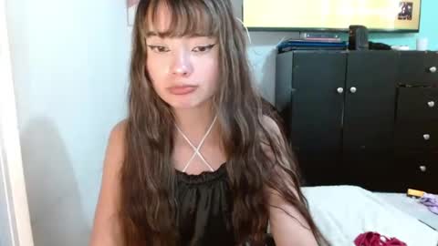 Snapshot of keity_russo03 chatting on 05.08.26 annie rosse16 online show from 05.08.26