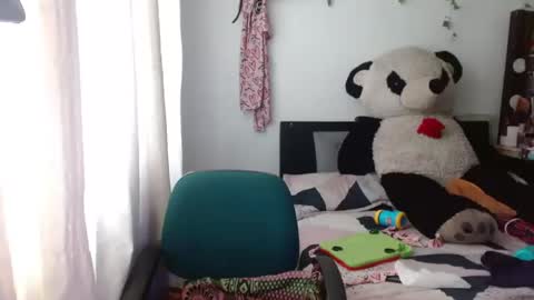 Snapshot of keity_russo03 chatting on 05.26.26 annie rosse16 online show from 05.26.26